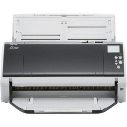 Scaner Fujitsu Ricoh fi-7460