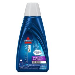 Lichid de curatare Bissell 1134N, 1 L