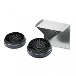 Kit recirculare Neff Standard Z5138X5 - 00576894
