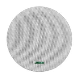 Boxa de tavan 6W, DSPPA DSP5011, 100V, 6.5