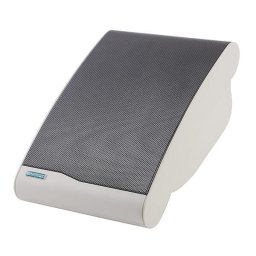 Boxa de perete 10W DSPPA DSP106II, 100V