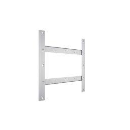 Adaptor VESA Multibrackets MB-2548 pentru suporturile cu gaz