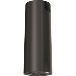 Hota Maan Elba PB 31,1 motor, 3 trepte viteza, latime 31 cm, capacitate maxima de absorbtie 310mc-h, Negru