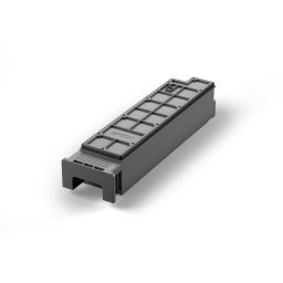 Cartus de Mentenanta EPSON C12C937201, Compatibil cu AM-C400/550