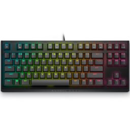 Tastatura Dell Alienware AW420K