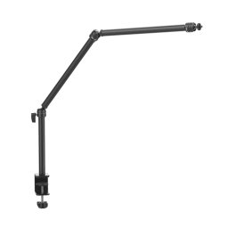 Kit Suport extensibil de birou Ulanzi VIJIM LS08 pentru accesorii Live Streaming-2666