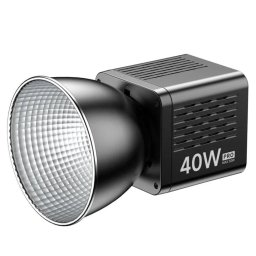Lampa Video LED 40W Portabila Ulanzi L023 Biclor Pro Portable LED Video Light