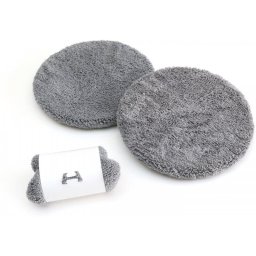 Laveta de la Xiaomi, Hutt pentru modelele DDC55 & C6, 1 buc