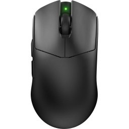 Mouse gaming Cougar Revenger Pro 4K, wireless, 26000 dpi, Negru