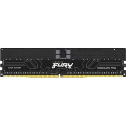 Memorie RAM Kingston Renegade PRO, Capacitate 16GB DDR5 (1x16 GB), Frecventa 4800, CL - 36