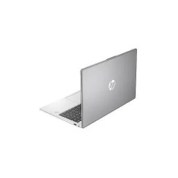 Laptop HP 250 G10, Intel Core i5-1334U, 15.6 inch, RAM 16 GB, SSD 512 GB, UHD Graphics, Windows 11, Argintiu