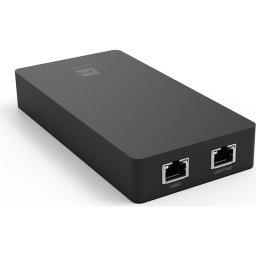 Controler management retea ENGENIUS FITCON100, pentru 100 de dispozitive EnGenius Fit, Procesor ARM 1.8 GHz