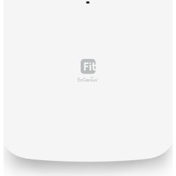 Access point ENGenius Gigabit EWS356-FIT, Dual-Band, WiFi 6, 574 Mbps, 2400 Mbps, Alb