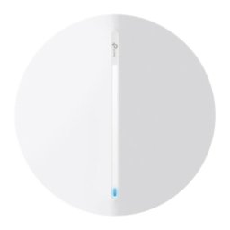Access point TP-Link Festa F67, Gigabit, Dual Band, Wi Fi 6, 574 Mbps, 4804 Mbps, Alb