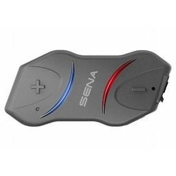 Sistem de comunicatii pentru motocicleta SENA 10R Single
