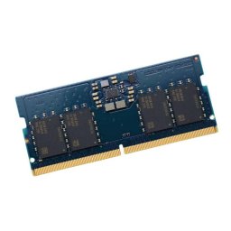 Memorie laptop SO-DIMM Ramaxel 12GB DDR5, 5600Mhz