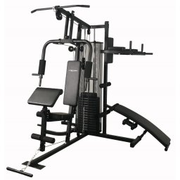 Aparat multifunctional Techfit MXT-700COMBI