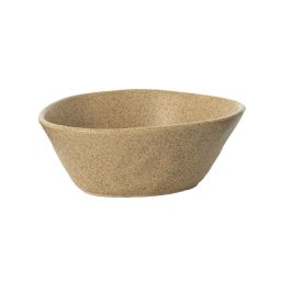 TETRIS - Bol ceramica 17 cm