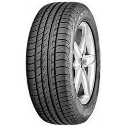 DEBICA Presto SUV 235/65R17 108V XL
