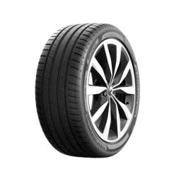 TIGAR Summer 3 225/45 R17 94Y XL