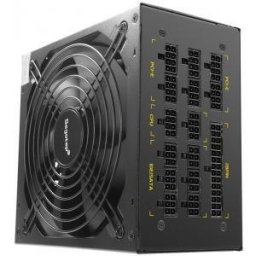 Sursa GP900G 800W Full Modular