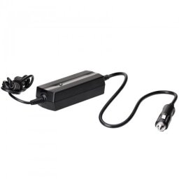 AK-ND-34, 65 W, Negru