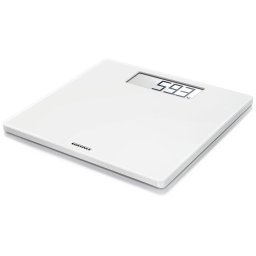 Cantar Style Sense Safe 100 180kg Alb