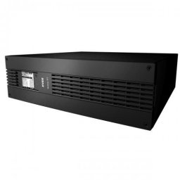 UPS Ever SINLINE RT XL 2250, 2250 VA, 2250 W, Line-Interactive