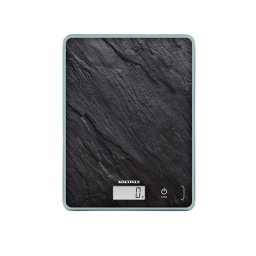 Cantar de bucatarie Soehnle Page Compact 300 Slate