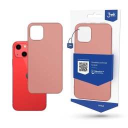 Husa pentru Apple iPhone 13 Mini Rose Gold