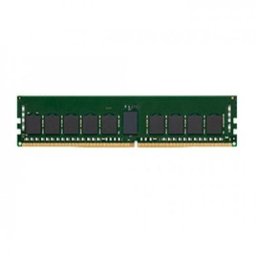 KSM32RS4/32MFR 32GB, DDR4-3200MHz, CL22