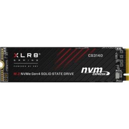 SSD 2TB M.2 2280 CS3140 M280CS3140-2TB-R