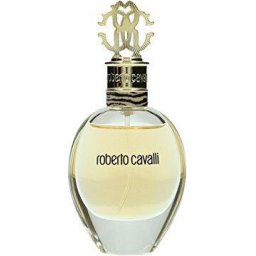 Eau De Parfum EDP 30 ml