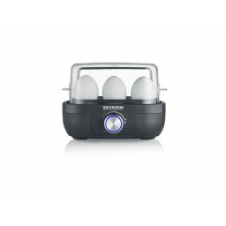 Fierbatoare oua EK 3166