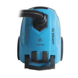 Aspirator JUPITER 70 ECO, Putere motor 700 W, Putere absorbtie 170W