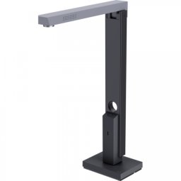 Scaner Scanner CZUR Lens 1200 Pro 12MP