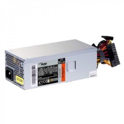 Sursa TFX AK-T1-250 250W