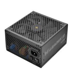 Sursa Leadex III GE, 1300 W