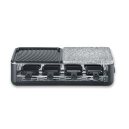 Gratar electric Severin RG 2366