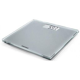 Cantar 1063852, Greutate max. 180 kg, Alb