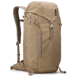 Rucsac Rucsac cu husa protectie Thule AllTrail 25L, Faded Khaki