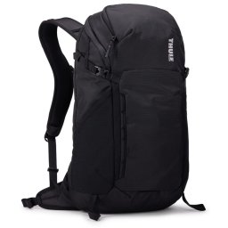 Rucsac Rucsac hidratare Thule AllTrail 22L, Negru