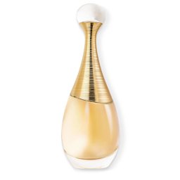 Dior J'Adore Edp Spray
