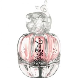 Lolita Lempicka LolitaLand EDP W 40 ml