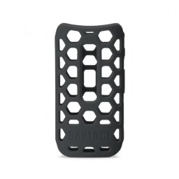 Husa silicon DaVinci IQ3 neagra