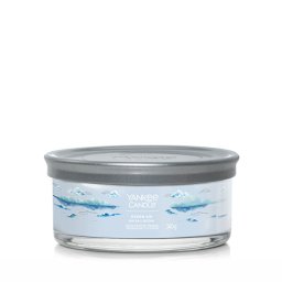 Yankee Ocean Air Signature Lumanare Unisex 340 g