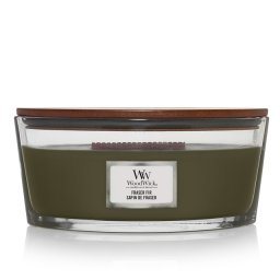 WoodWick Frasier Fir Ship Lumanare Unisex 453.6 g