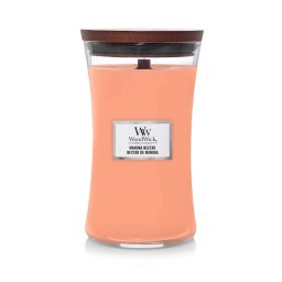 WoodWick Manuka Nectar Vase Unisex 609.5 g