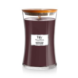 WoodWick Phantom Cherry Lumanare Unisex 609.5 g
