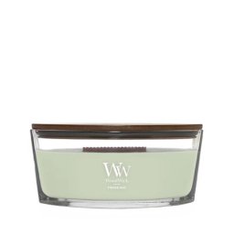 WoodWick Ethereal Haze Lumanare Unisex 453.6 g